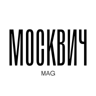 moskvichmag.ru-logo