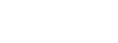 discover Moskow logo