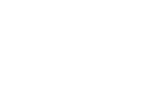Moskvich Mag logo