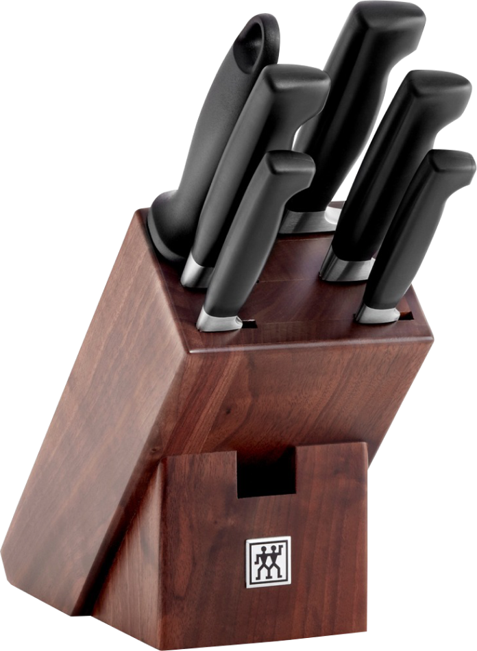 Технопарк - Москвич Mag