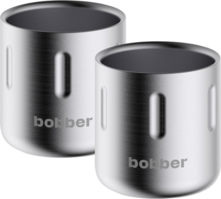 Технопарк - Москвич Mag