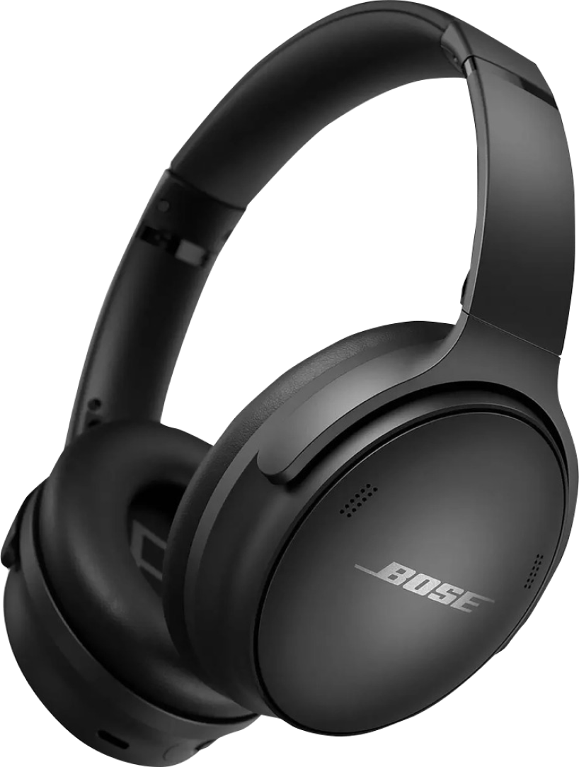 Технопарк - Москвич Mag