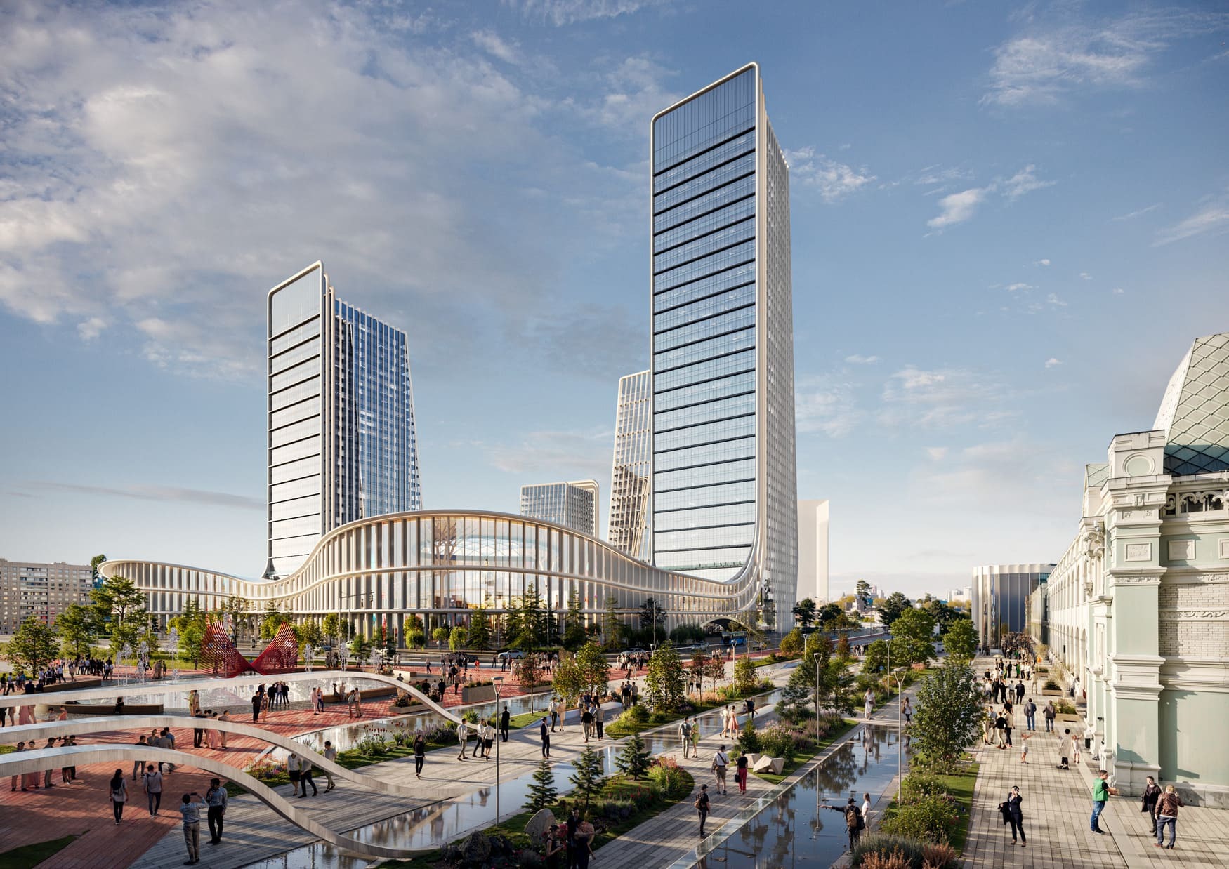 %u041E%u0444%u0438%u0441%u043D%u044B%u0435%20%u043F%u0440%u043E%u0435%u043A%u0442%u044B%20%AB%u0421%u0435%u0432%u0435%u0440.%u0421%u0438%u0442%u0438%BB%20%u0438%20%AB%u041C%u043E%u0441%u043A%u0432%u0430-%u0421%u0438%u0442%u0438%BB%20%u043E%u0442%20%AB%u0421%u0442%u0440%u0430%u043D%u044B%20%u0414%u0435%u0432%u0435%u043B%u043E%u043F%u043C%u0435%u043D%u0442%BB