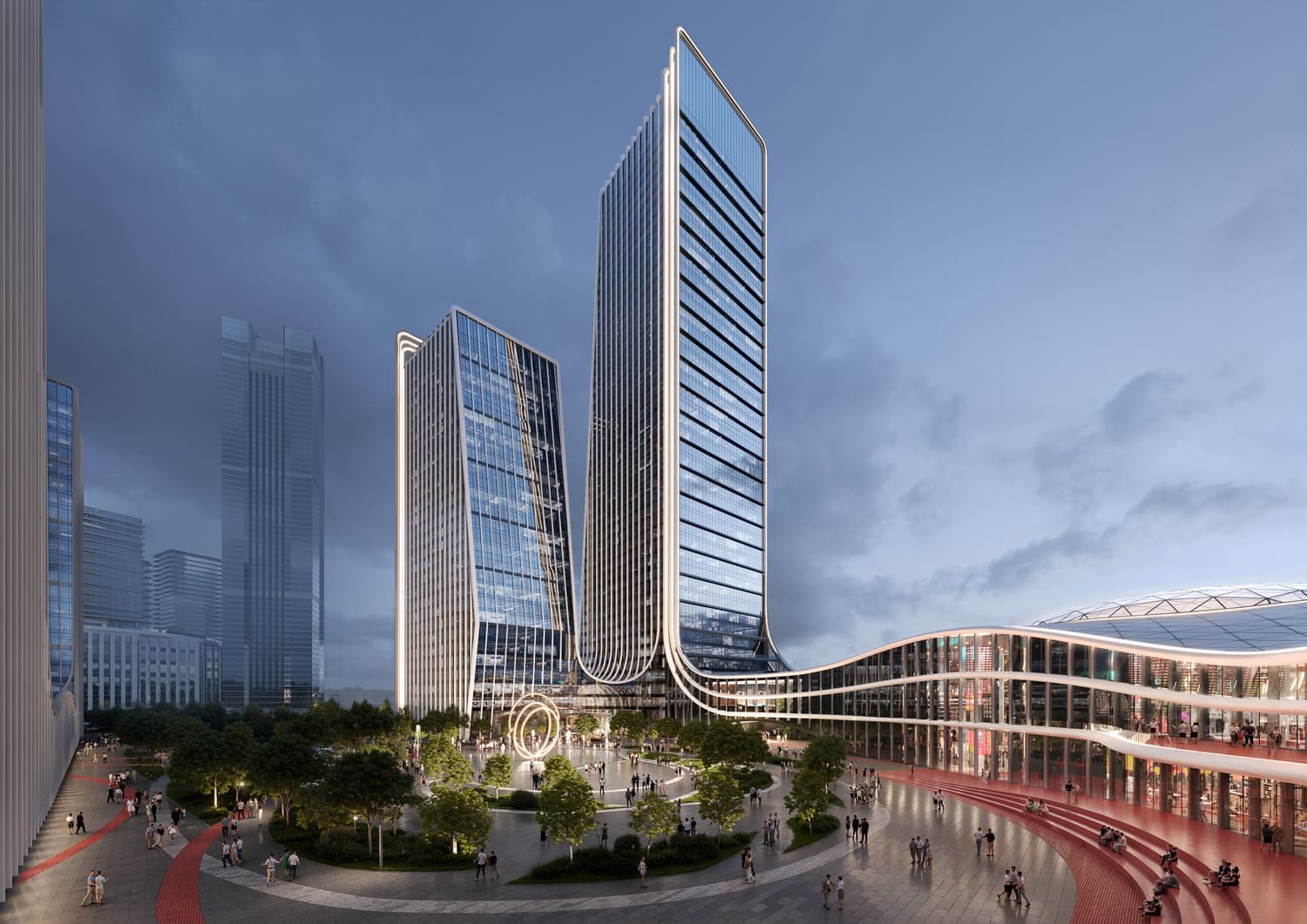 %u041E%u0444%u0438%u0441%u043D%u044B%u0435%20%u043F%u0440%u043E%u0435%u043A%u0442%u044B%20%AB%u0421%u0435%u0432%u0435%u0440.%u0421%u0438%u0442%u0438%BB%20%u0438%20%AB%u041C%u043E%u0441%u043A%u0432%u0430-%u0421%u0438%u0442%u0438%BB%20%u043E%u0442%20%AB%u0421%u0442%u0440%u0430%u043D%u044B%20%u0414%u0435%u0432%u0435%u043B%u043E%u043F%u043C%u0435%u043D%u0442%BB